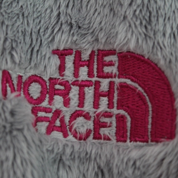 The North Face Jacket - Picture 2 of 8